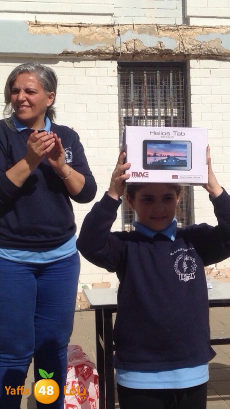 shahadat okhowasj (12).JPG